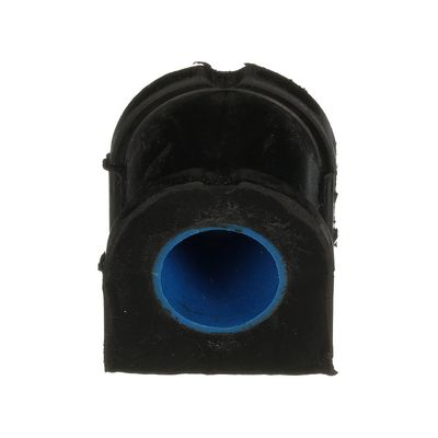 LAGERUNG STABILISATOR GATES AWS1679 13