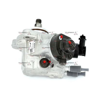 POMPA DE INALTA PRESIUNE TURBO-TEC TTIP0070 5