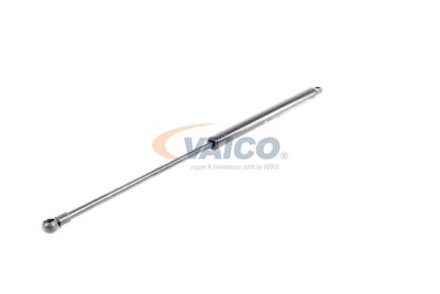 AMORTIZOR PORTBAGAJ VAICO V950201 31