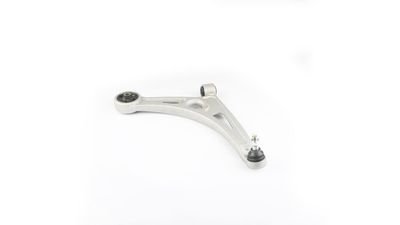 LENKER RADAUFHäNGUNG SKF VKDS825094B 30