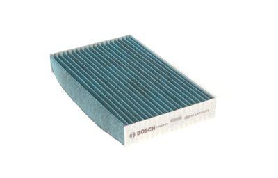 FILTER INNENRAUMLUFT BOSCH 0986628534 28