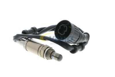 SONDA LAMBDA VEMO V20760044 54