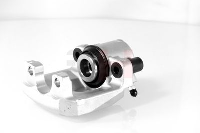 ETRIER FRANA GH GH451532V 52