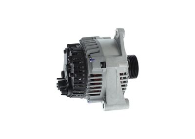 GENERATOR BOSCH 1986A01545 17