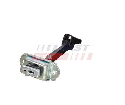 Durvju fiksators FAST FT08561