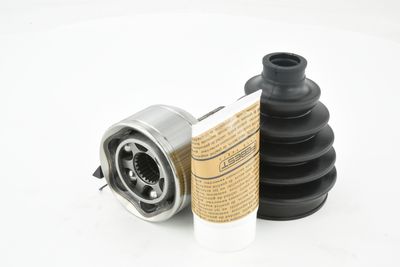 SET ARTICULATIE PLANETARA FEBEST 2410KAPT 20