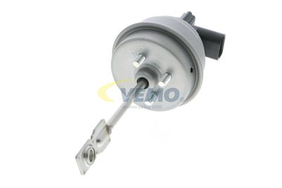 STEUERDOSE LADER VEMO V15400029 51