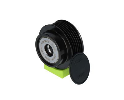 GENERATORFREILAUF VALEO 592087 1