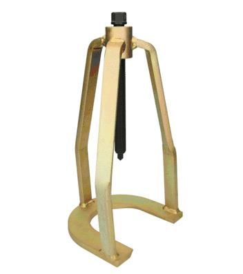 ABZIEHERSATZ ROLLENLAGER KS TOOLS 4604870 34