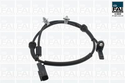 SENZOR TURATIE ROATA