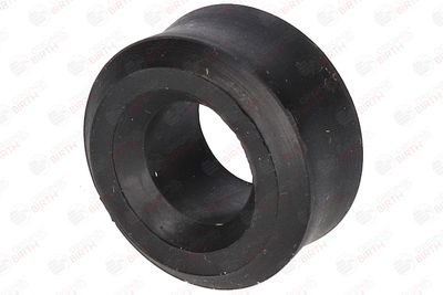 BUCSA BARA STABILIZATOARE BIRTH 4000 2