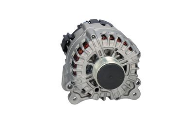 GENERATOR / ALTERNATOR VALEO 440413 26