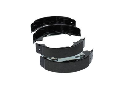 BREMSBACKENSATZ BOSCH 0986487703 24