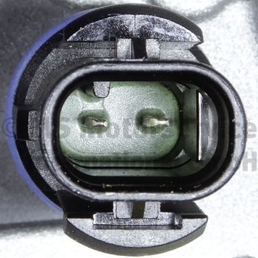 POMPA ULEI PIERBURG 707952100 2