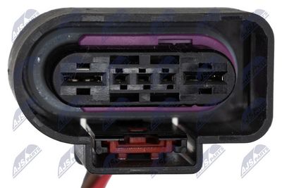 RELEU POMPA COMBUSTIBIL NTY EPWVW002 3