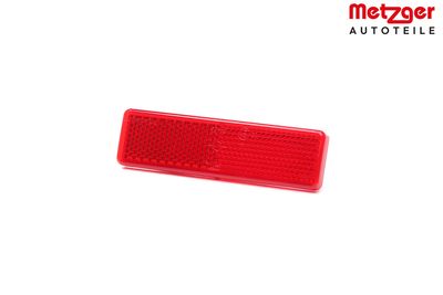 REFLECTOR METZGER AUTOTEILE 2080264 4