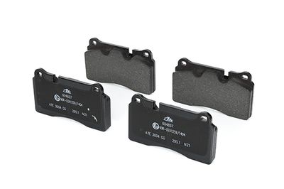 SET PLACUTE FRANA FRANA DISC ATE 13046048372 4