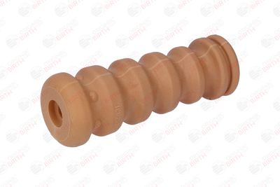 TAMPON CAUCIUC SUSPENSIE BIRTH 50333 9