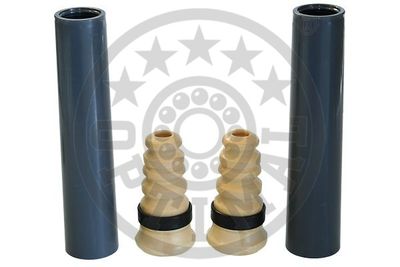 Пылезащитный комплект, амортизатор OPTIMAL AK-735200 для FORD FOCUS