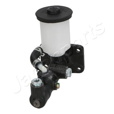 HAUPTBREMSZYLINDER JAPANPARTS PF234 3
