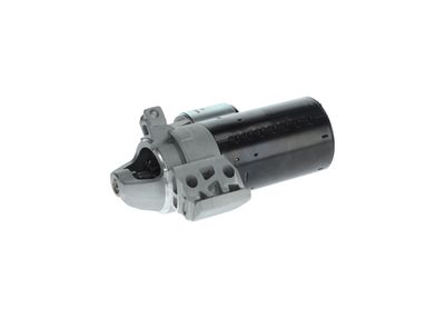 STARTER BOSCH 1986S01074 6