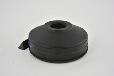 BUCSA DISTANTIER AMORTIZOR FEBEST HSB043 19