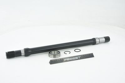 PLANETARA FEBEST 1012C100RH 49