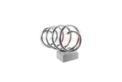 ARC SPIRAL GH GH2019034 20
