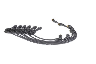 SET CABLAJ APRINDER BOSCH 0986357218 17