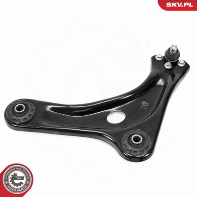 BRAT SUSPENSIE ROATA ESEN SKV 69SKV161 1