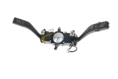 COMUTATOR COLOANA DIRECTIE VEMO V15803350 15