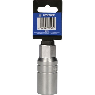 Vorschau BT021852 Ansicht 5