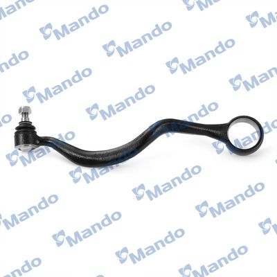 носач, окачване на колелата MANDO MSA017152