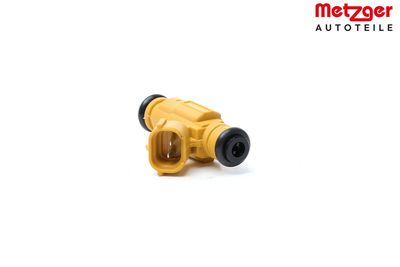 INJECTOR METZGER AUTOTEILE 0920125 8