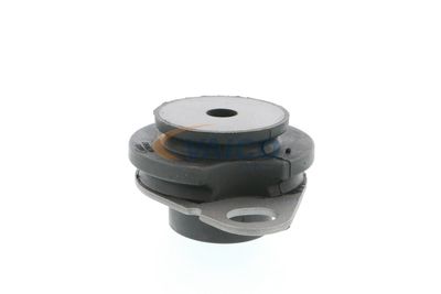 LAGERUNG MOTOR VAICO V460367 21