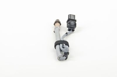SONDA LAMBDA BOSCH 0258017266 17