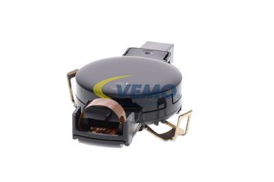 REGENSENSOR VEMO V40720693 50