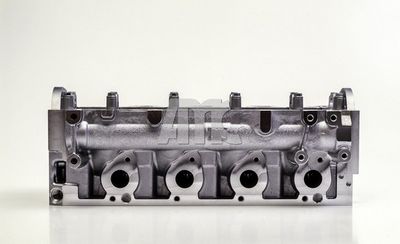 ZYLINDERKOPF AMC 908789K 8