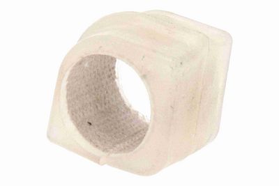 SUPORT BIELETA ANTIRULIU VAICO V102438 2