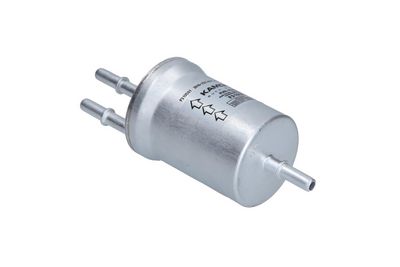 FILTRU COMBUSTIBIL KAMOKA F310501 2