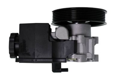 Vorschau Hydraulikpumpe, Lenkung Ansicht 6