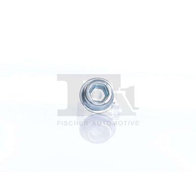 BUSON BLOC MOTOR FA1 257910001