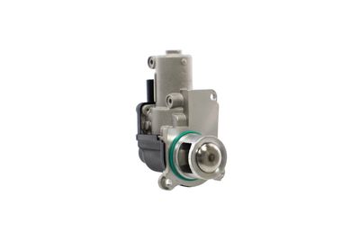 MODUL-EGR REMANTE 010001000051R 55