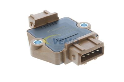 COMUTATOR APRINDERE VEMO V10700050 21