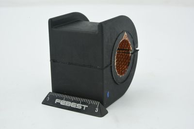 BUCSA BARA STABILIZATOARE FEBEST CRSBCOMPR 6