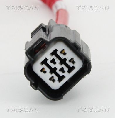 SONDA LAMBDA TRISCAN 884568504 1