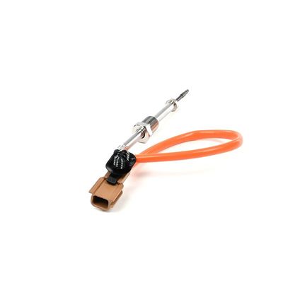 SENSOR ABGASTEMPERATUR DELPHI TS3011612B1 20