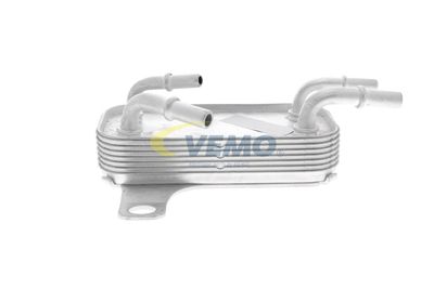RACITOR COMBUSTIBIL VEMO V48600011 36