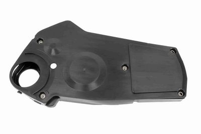 CAPAC CUREA DINTATA VAICO V402121 1