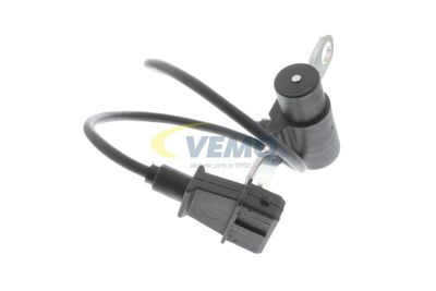 IMPULSGEBER KURBELWELLE VEMO V46720024 14